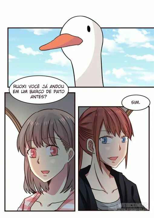 Chapter 142 - Page 2