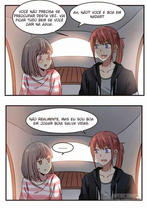 Chapter 142 - Page 4