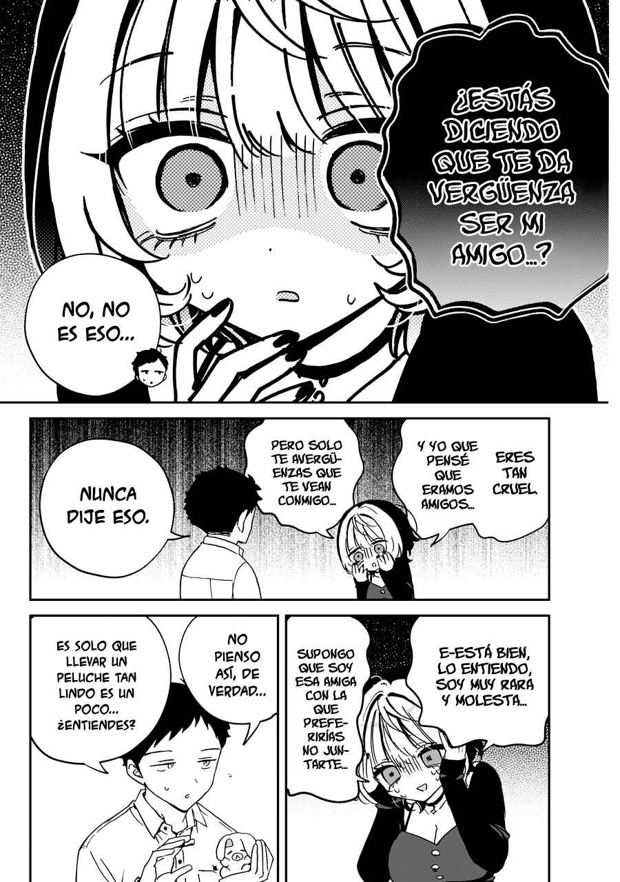 Chapter 77 - Page 10