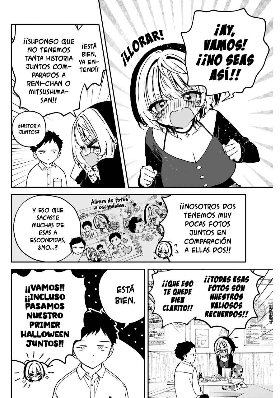 Chapter 77 - Page 14