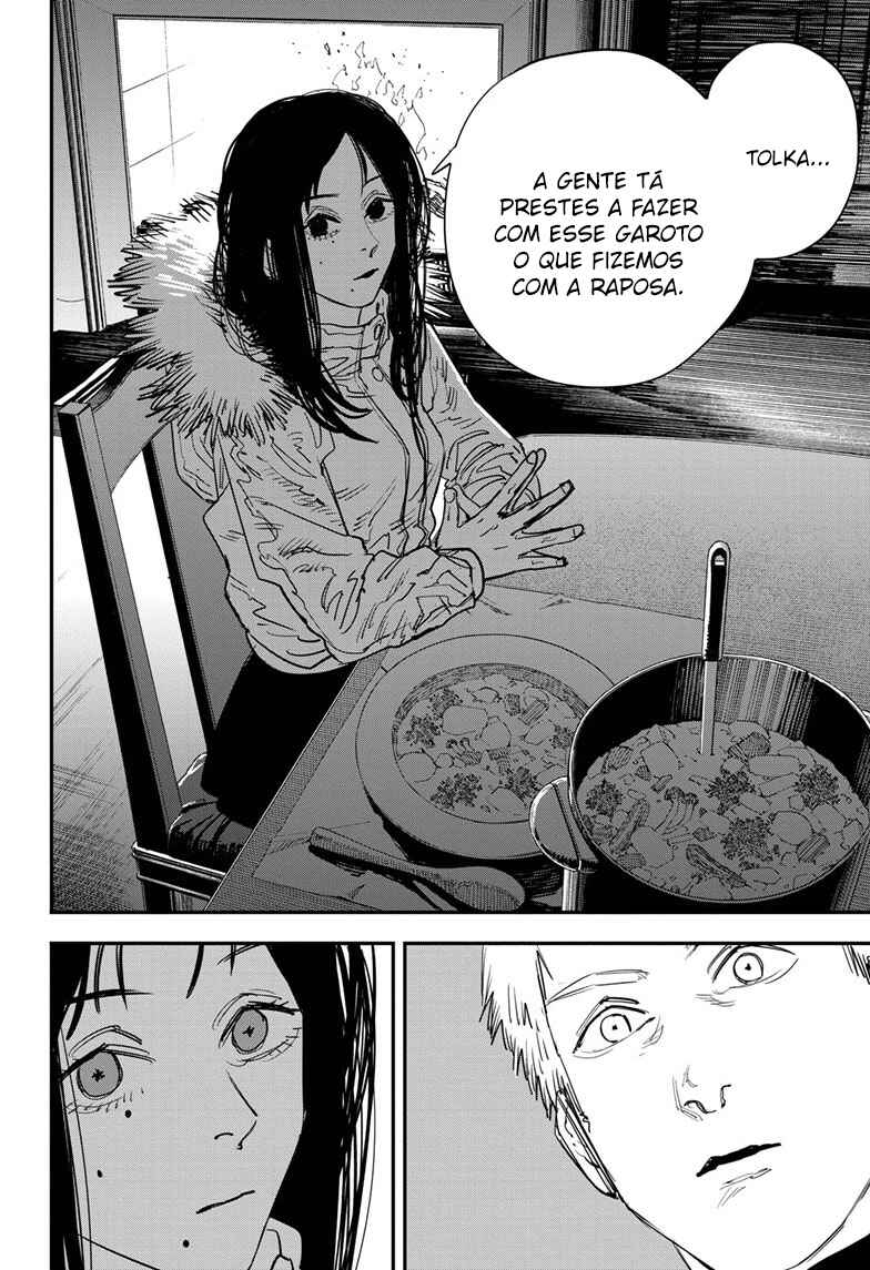 Chapter 54 - Page 4