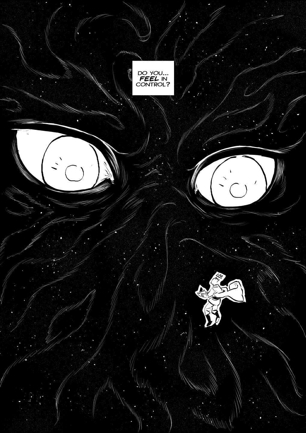 Chapter 2 - Page 5