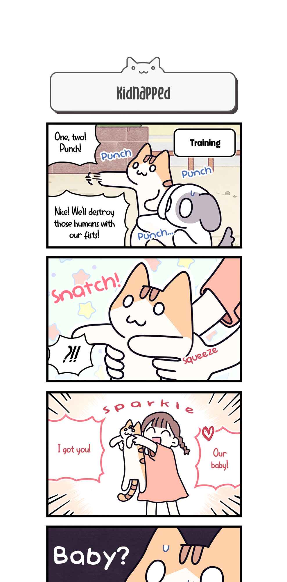 Chapter 31 - Page 1