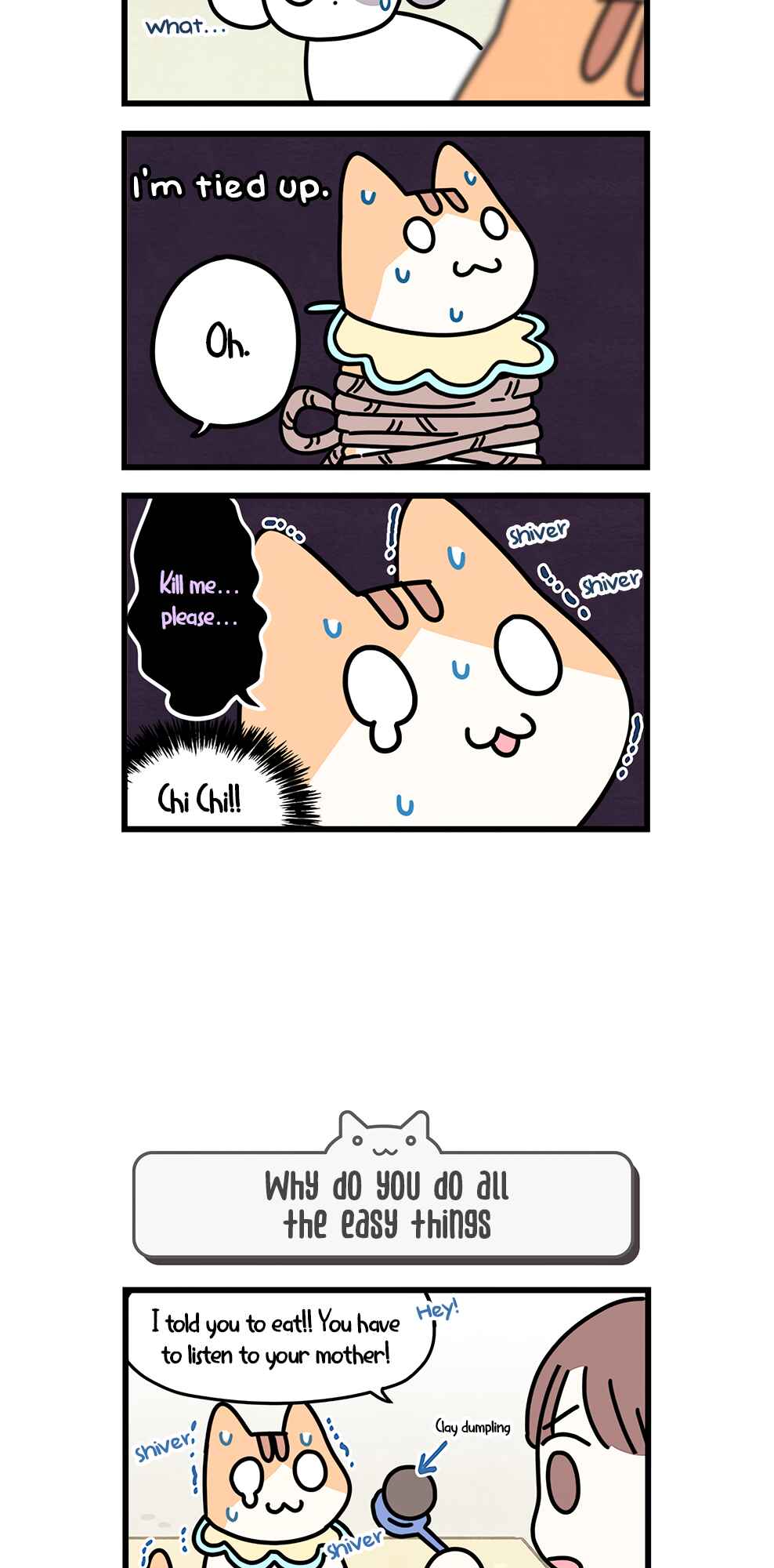 Chapter 31 - Page 6