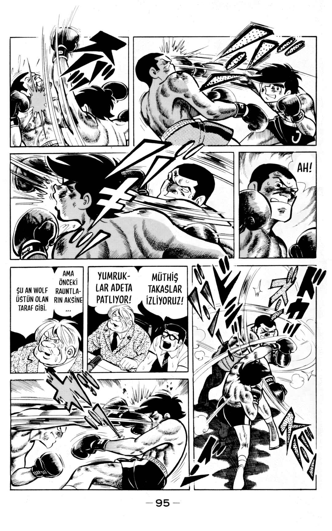 Chapter 70 - Page 4
