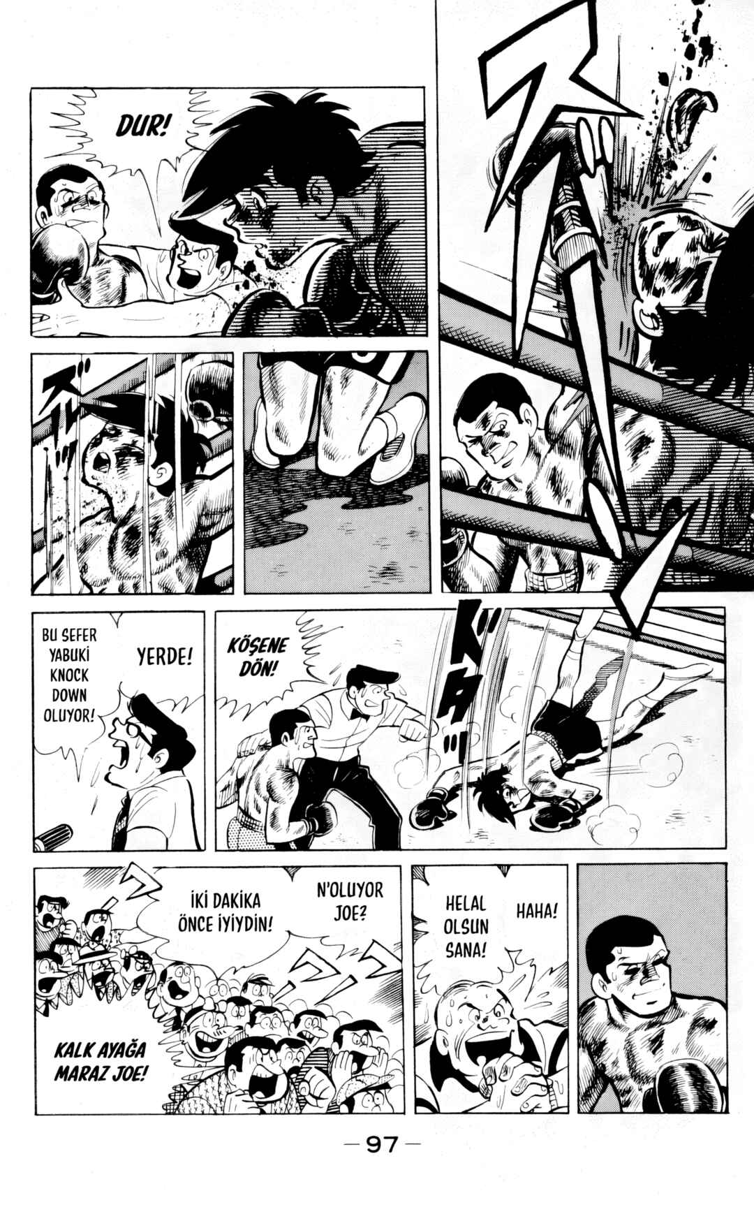 Chapter 70 - Page 6
