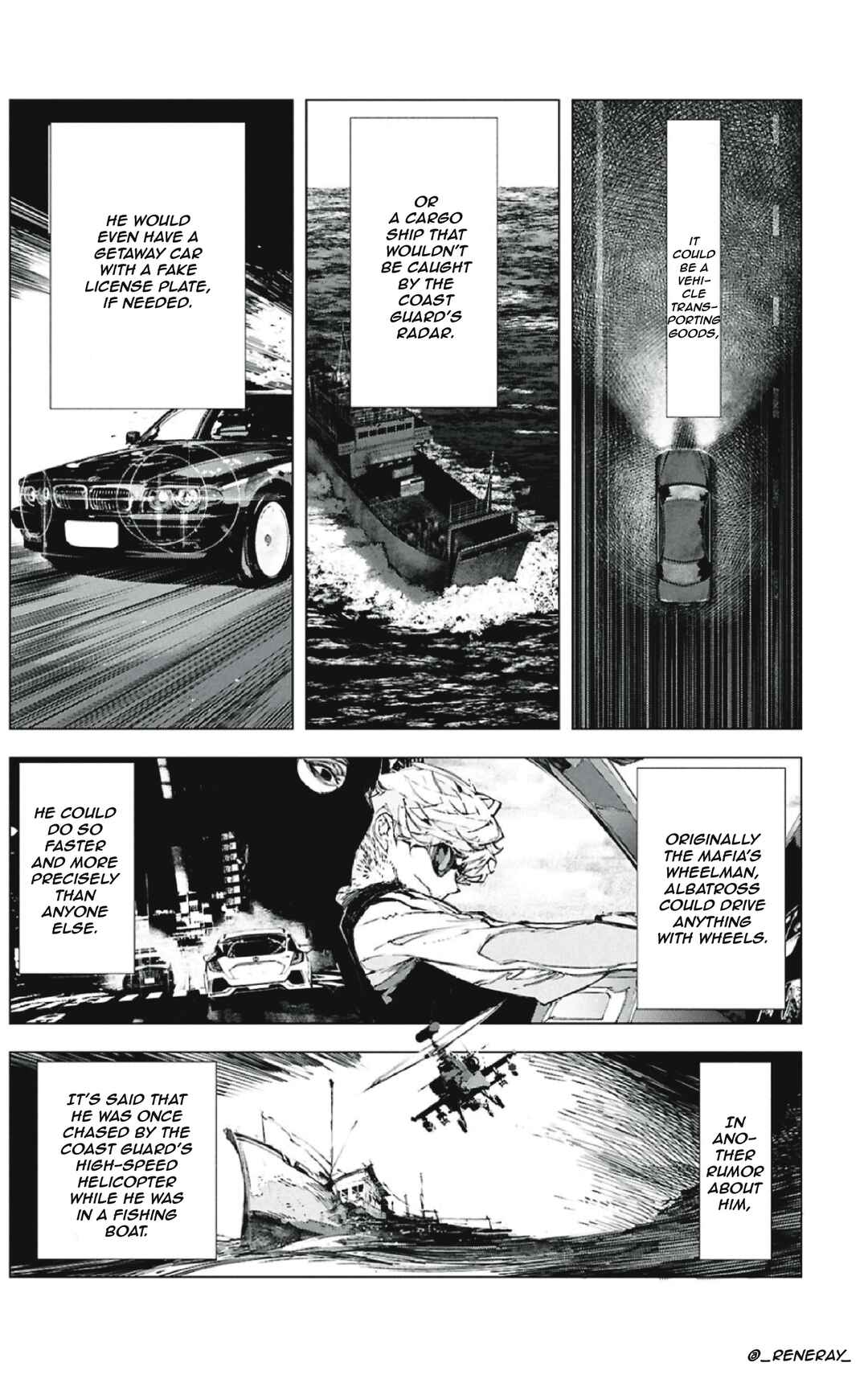 Chapter 2 - Page 11