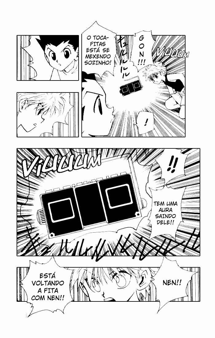 Chapter 66 - Page 13