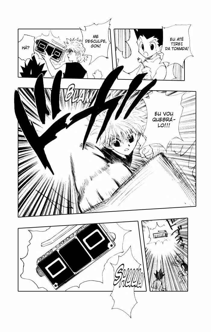 Chapter 66 - Page 15