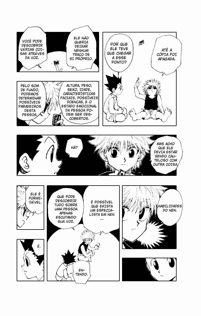 Chapter 66 - Page 17