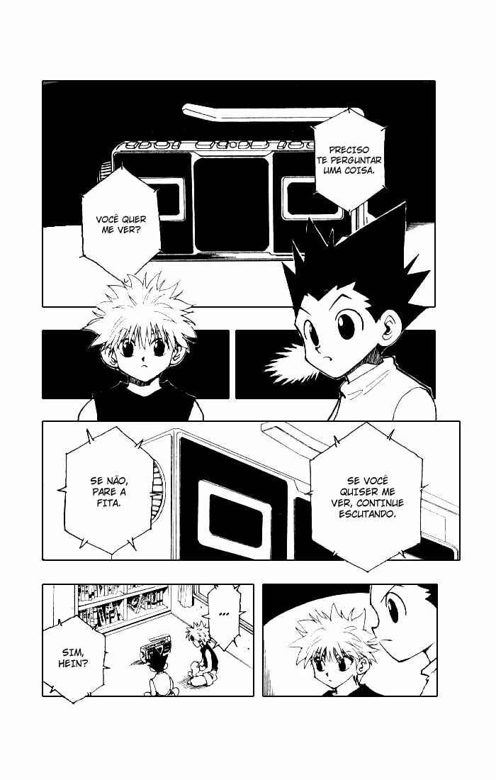 Chapter 66 - Page 2