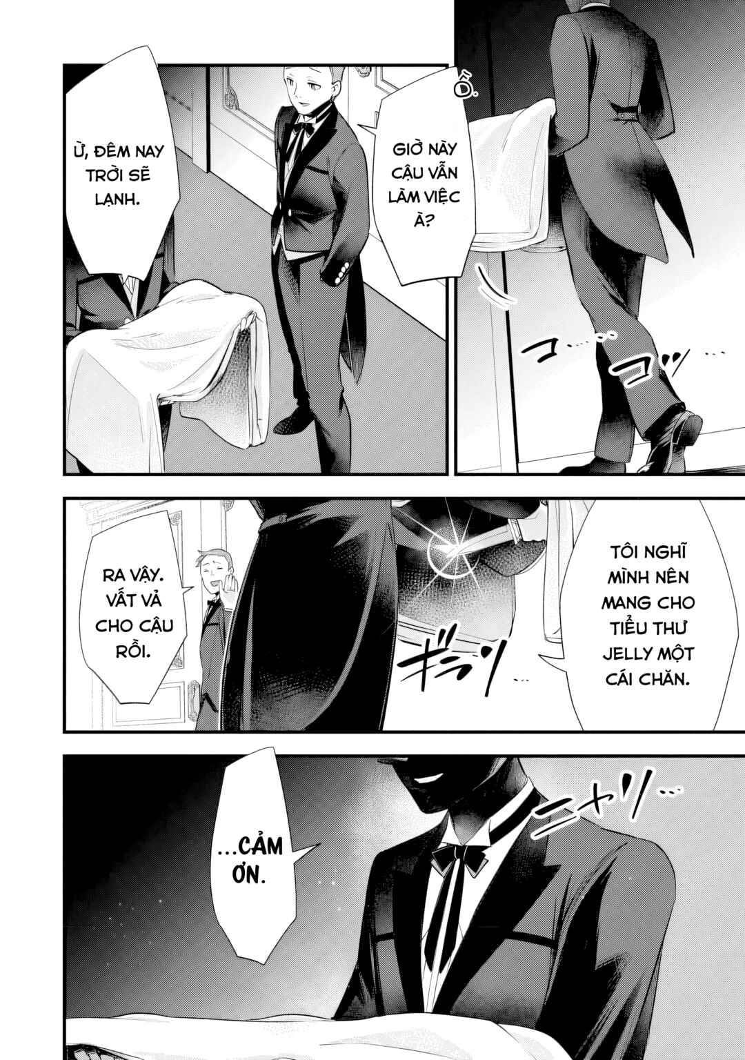 Chapter 5 - Page 23