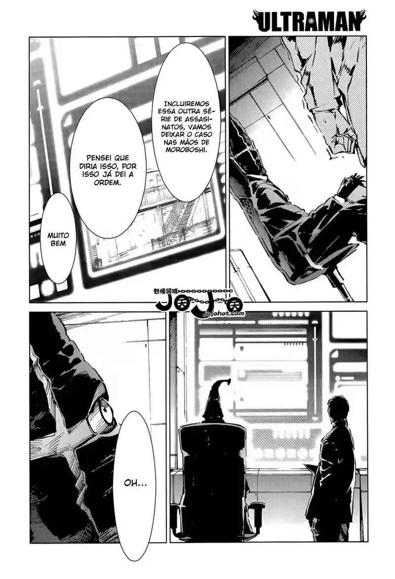 Chapter 15 - Page 5