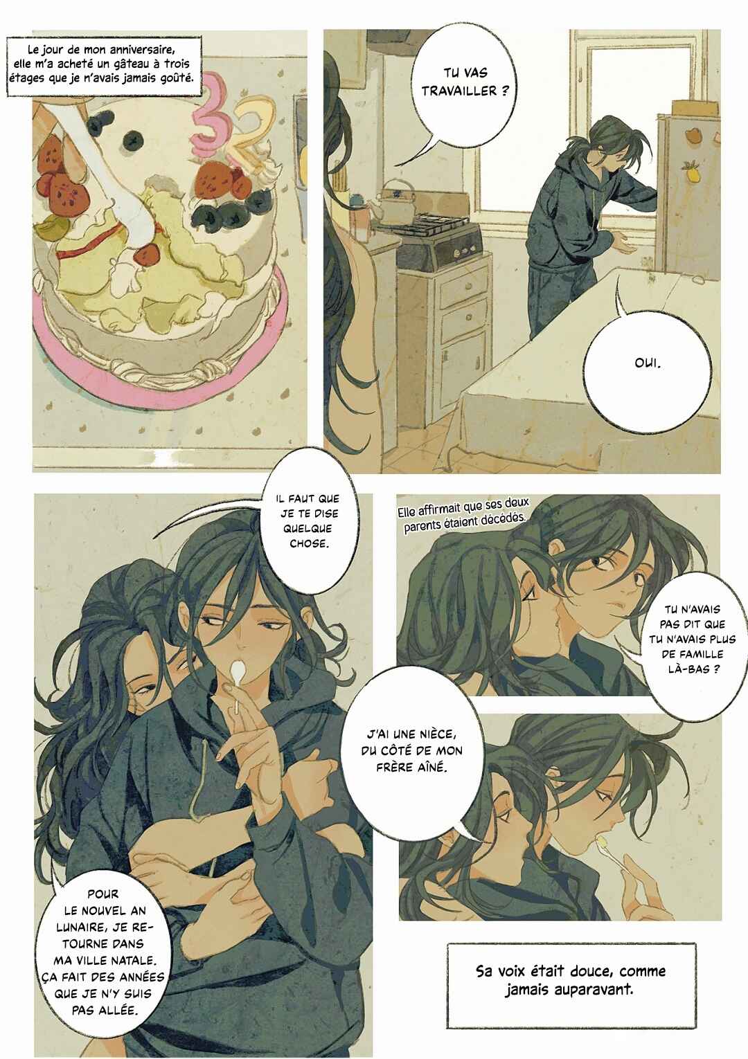 Chapter 1 - Page 12
