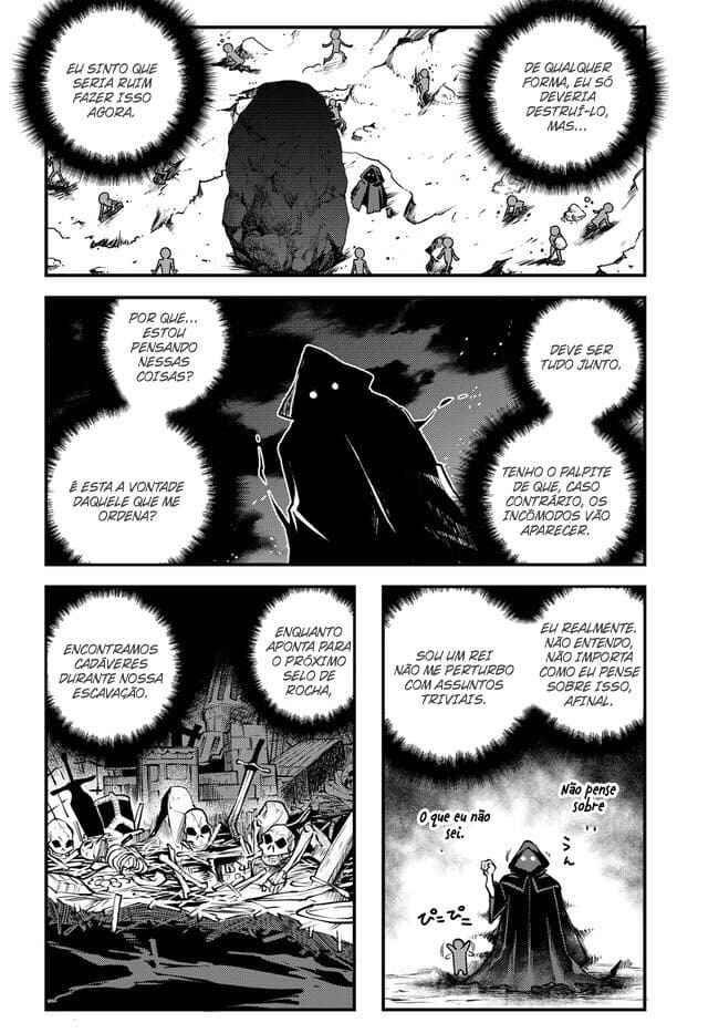 Chapter 171 - Page 2