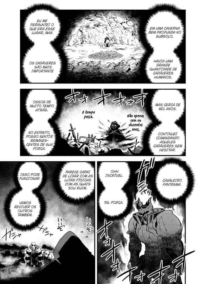 Chapter 171 - Page 3