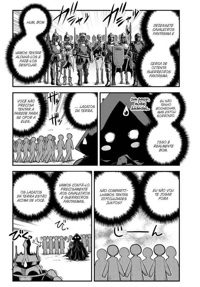 Chapter 171 - Page 4