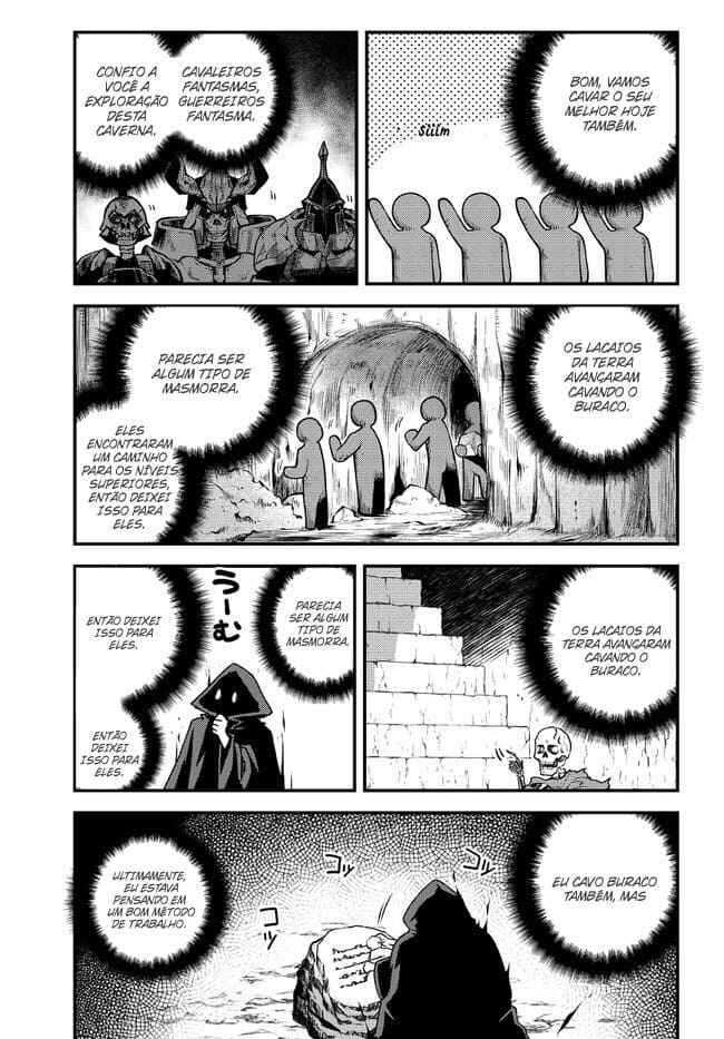 Chapter 171 - Page 5