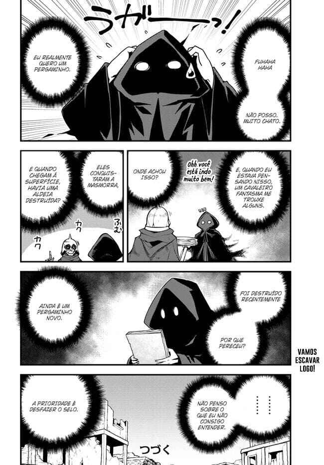 Chapter 171 - Page 6