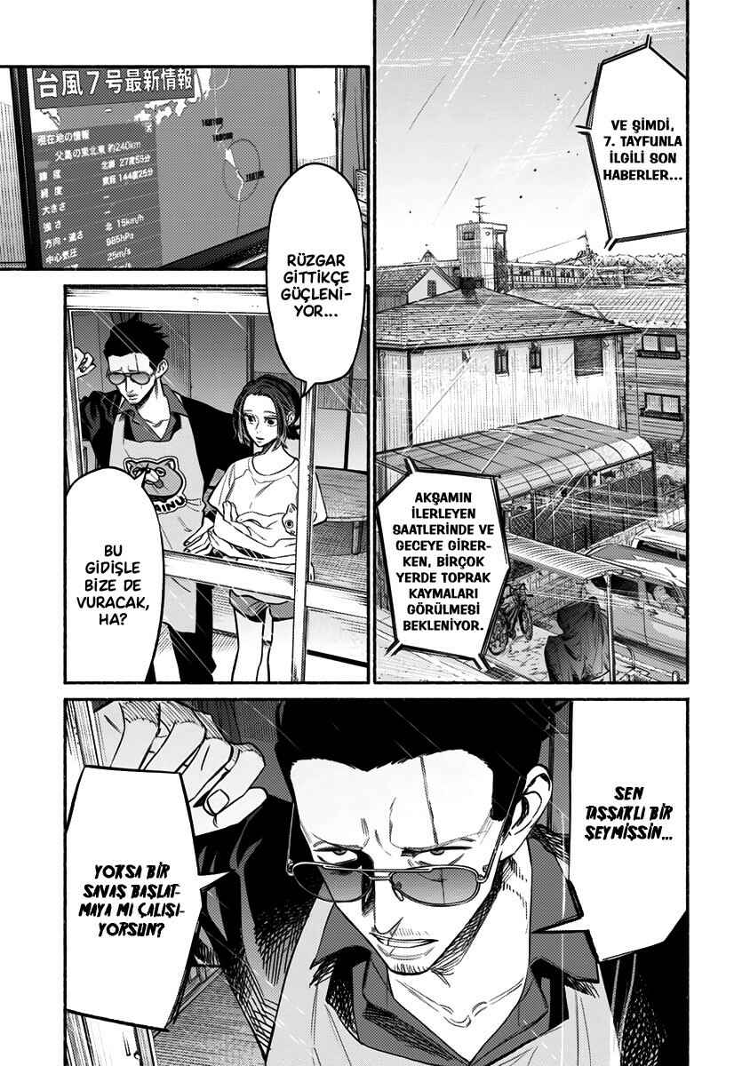 Chapter 56 - Page 2