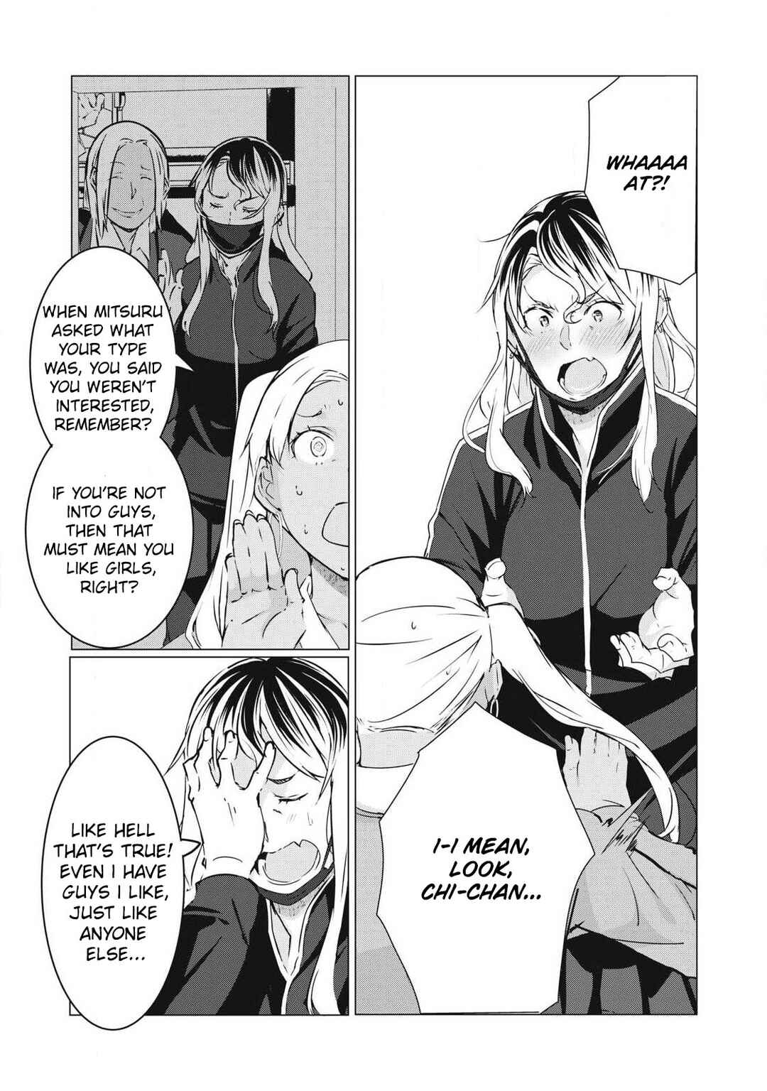 Chapter 65 - Page 4