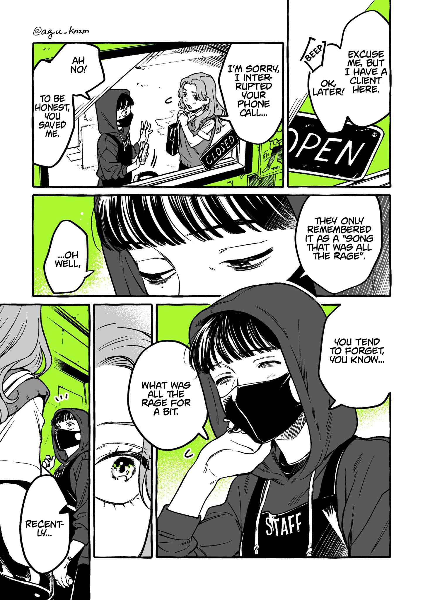 Chapter 9 - Page 3