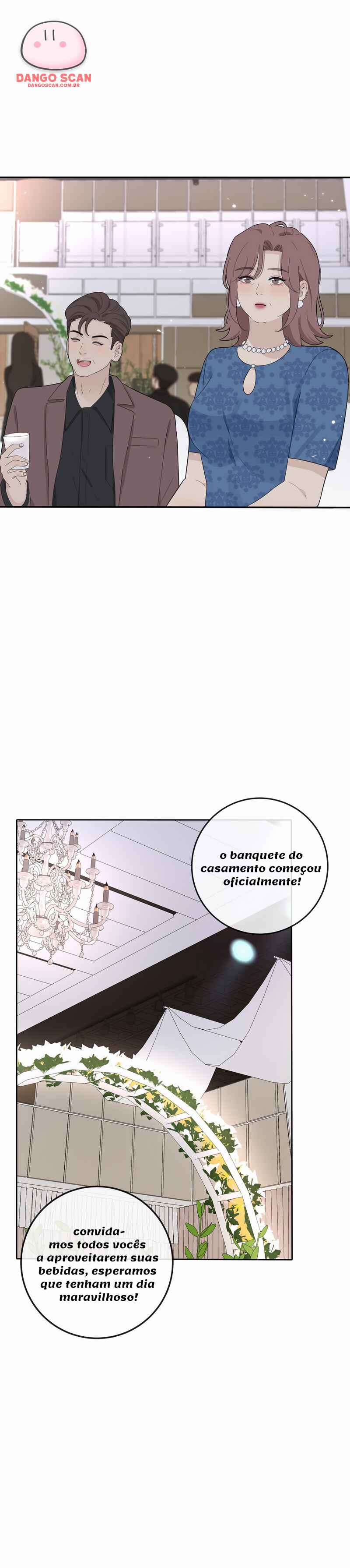 Chapter 173 - Page 5