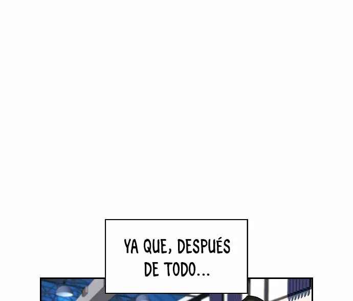 Chapter 9 - Page 106