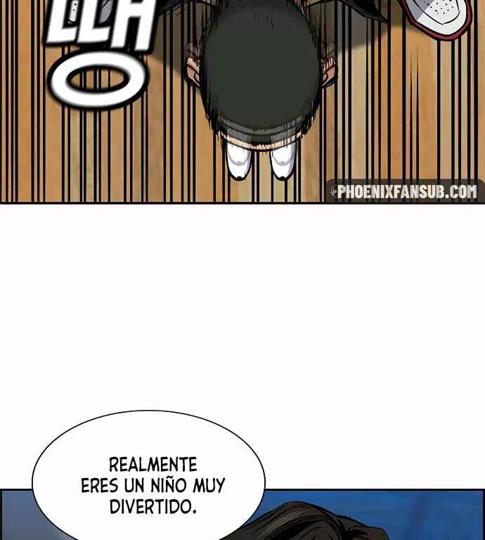 Chapter 9 - Page 19