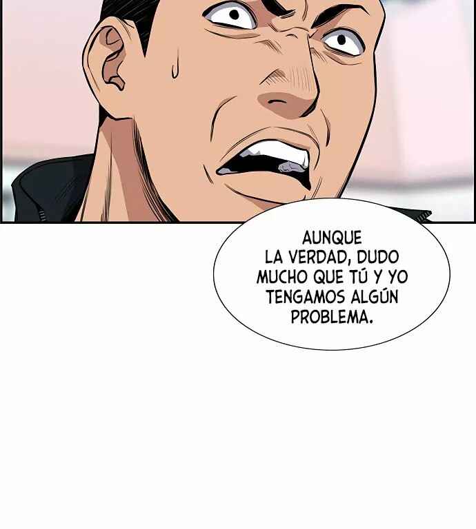 Chapter 9 - Page 32