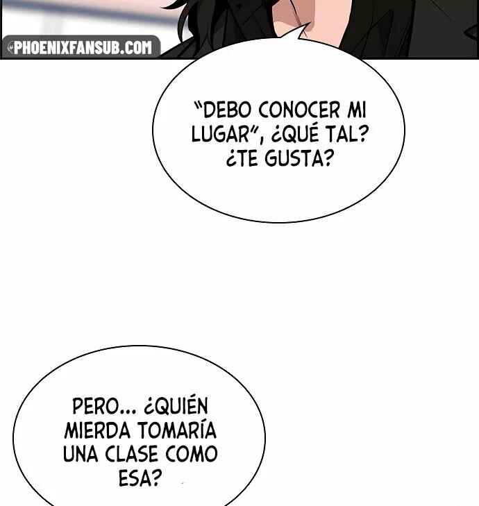 Chapter 9 - Page 34