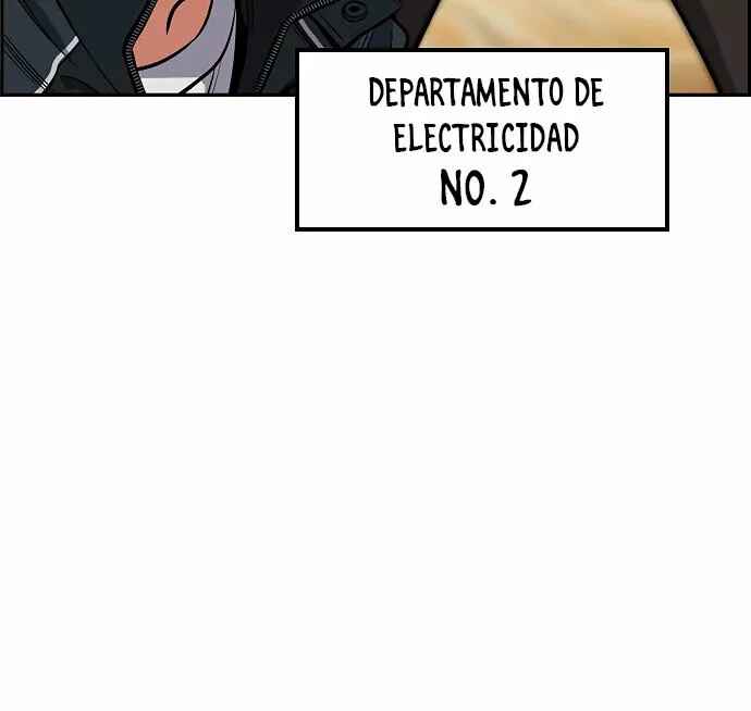 Chapter 9 - Page 52