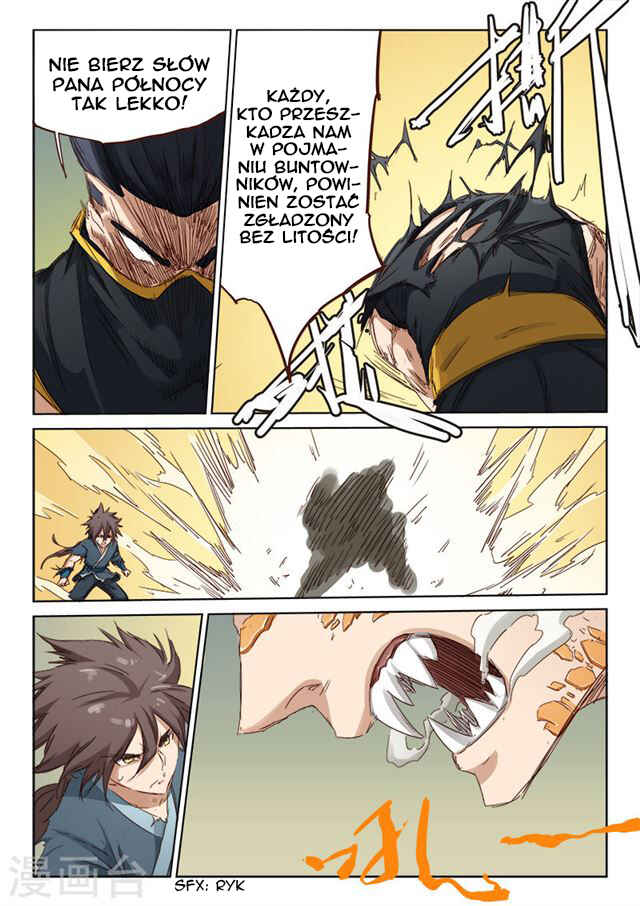 Chapter 70 - Page 4