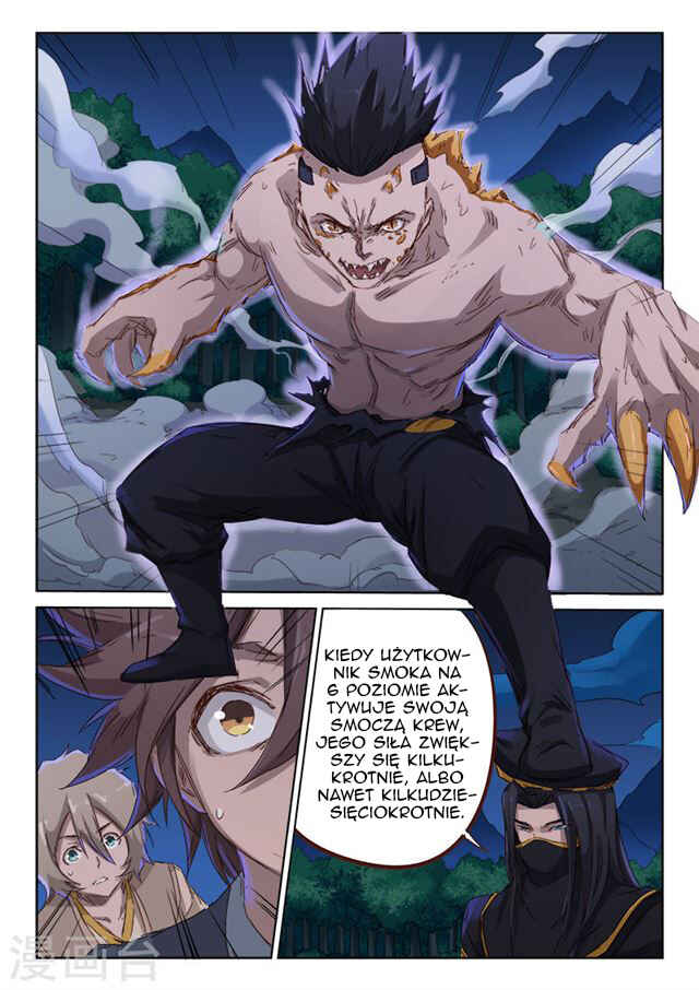 Chapter 70 - Page 5