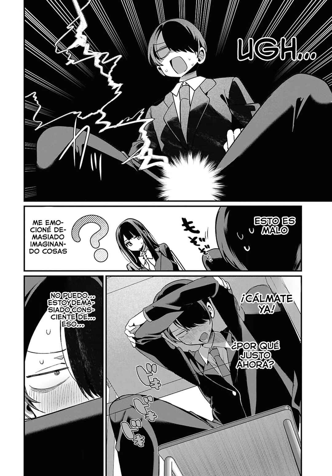 Chapter 6 - Page 11