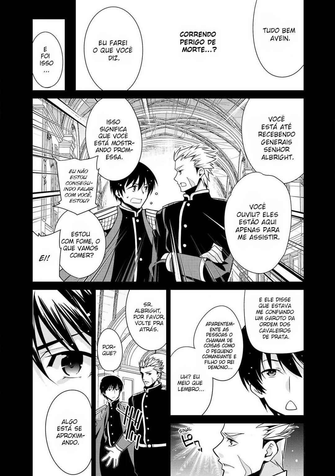 Chapter 5 - Page 7