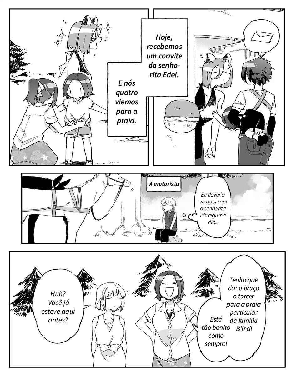 Chapter 42 - Page 3