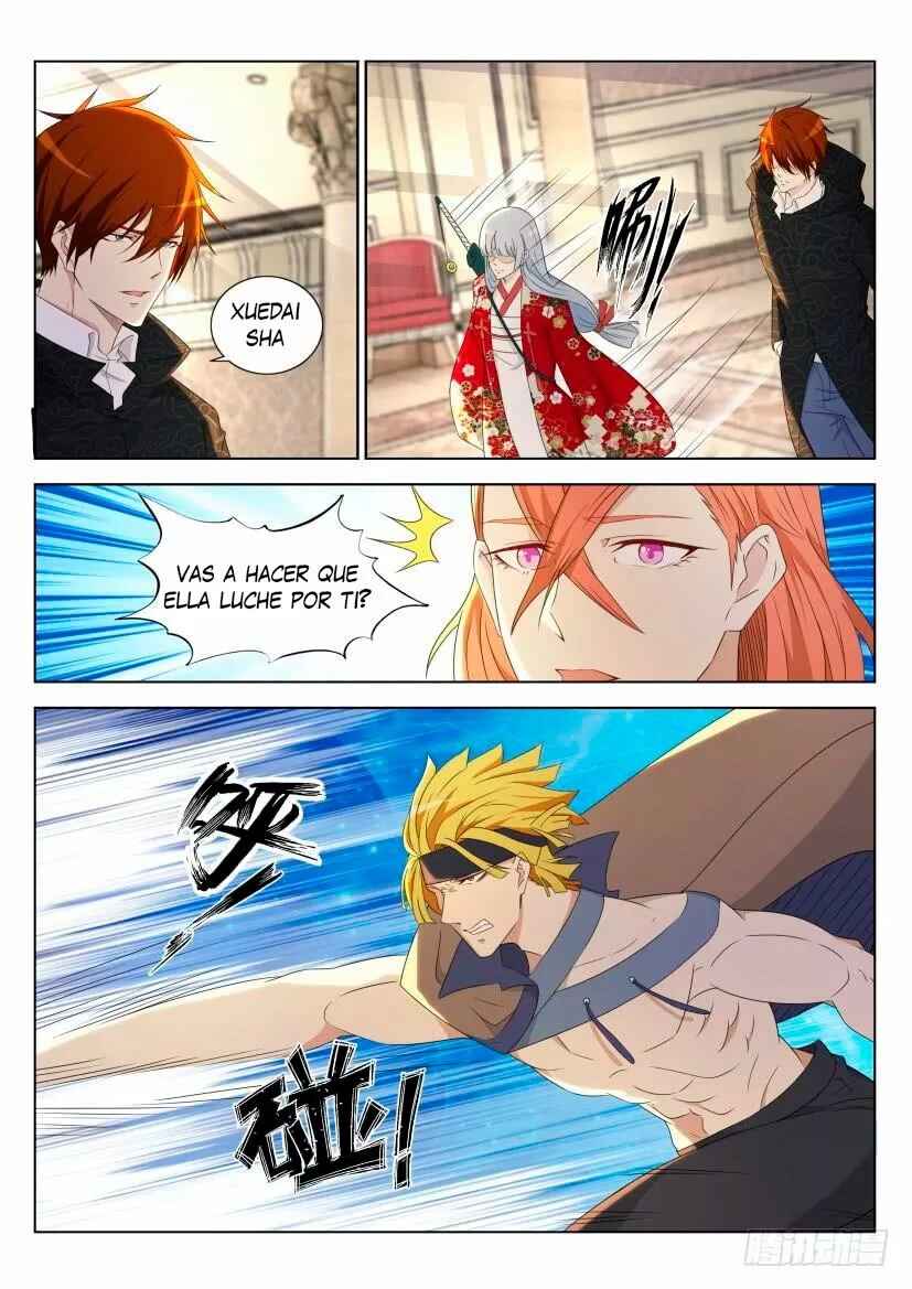 Chapter 275 - Page 13