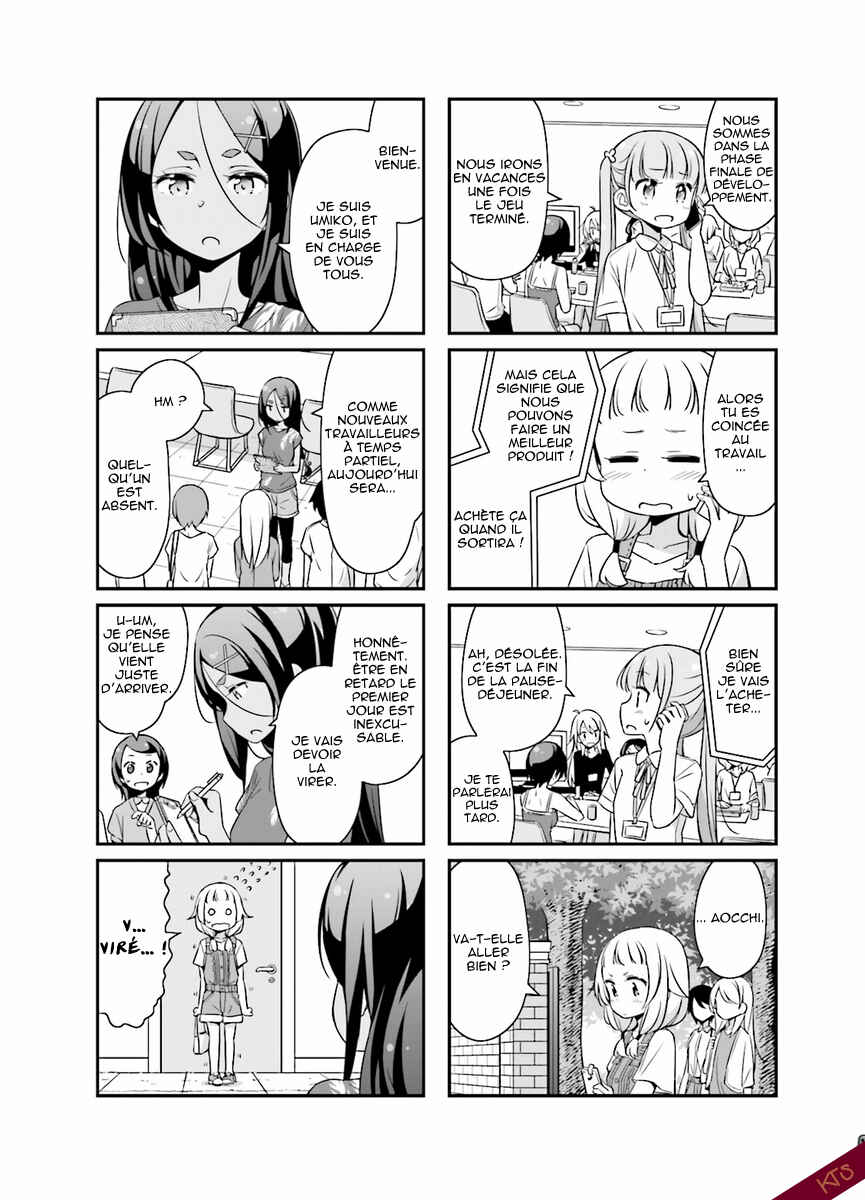 Chapter 17 - Page 2