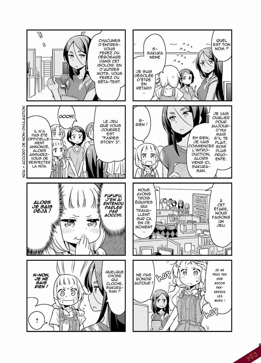 Chapter 17 - Page 3