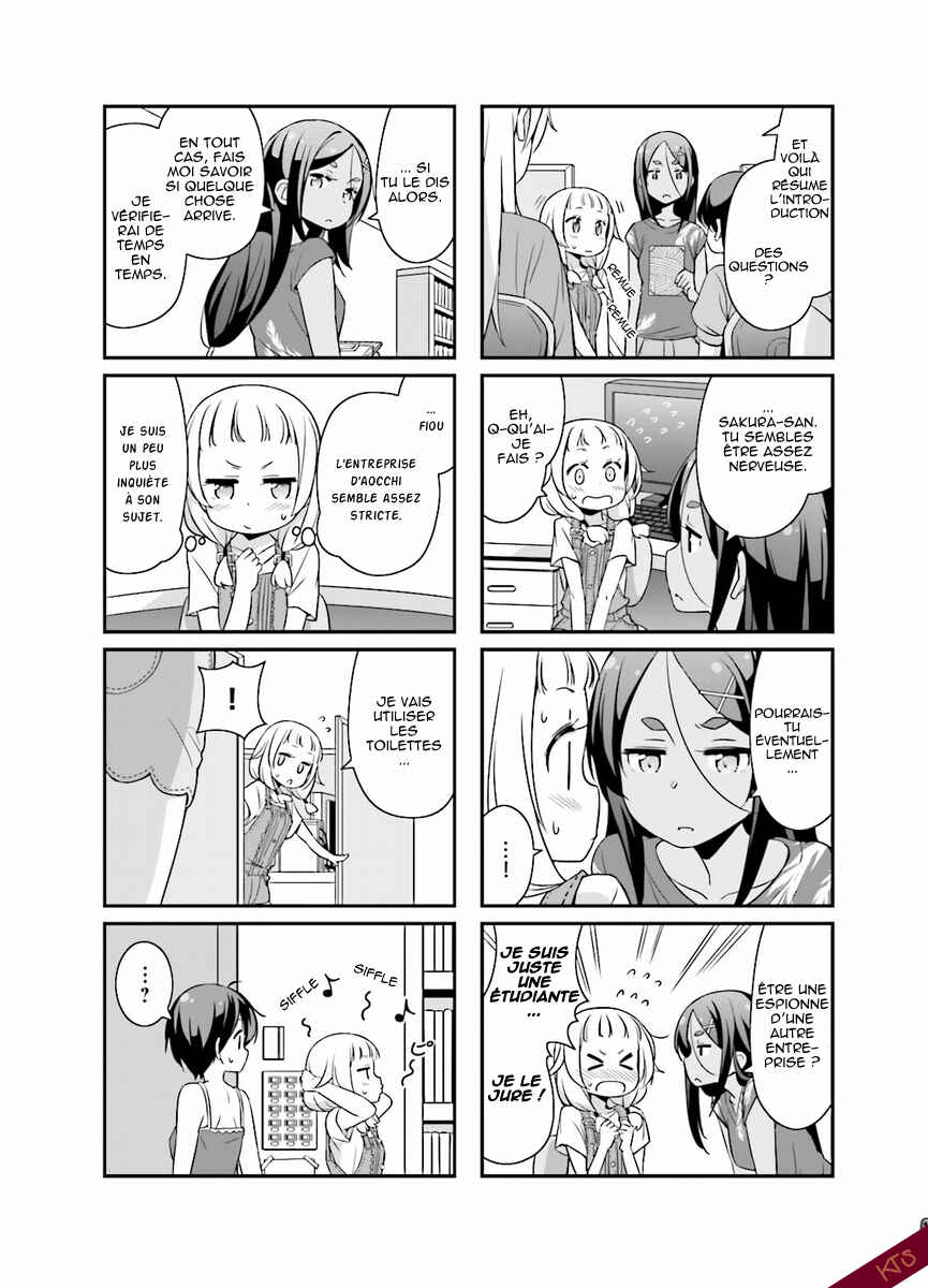 Chapter 17 - Page 4