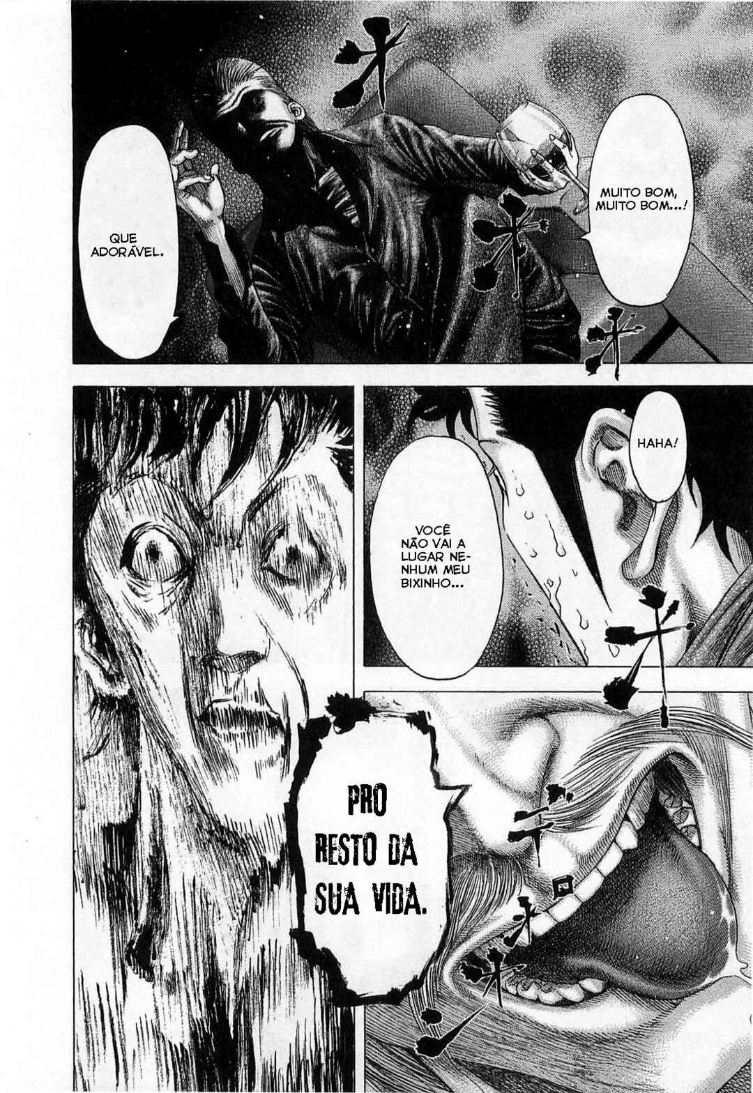 Chapter 87 - Page 24