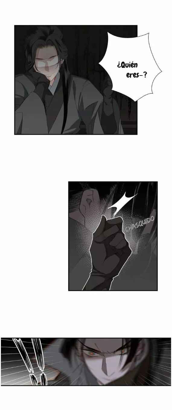 Chapter 81 - Page 4
