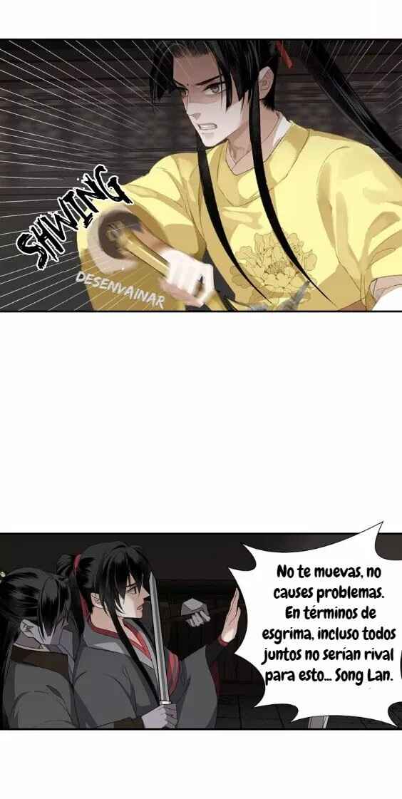 Chapter 81 - Page 7