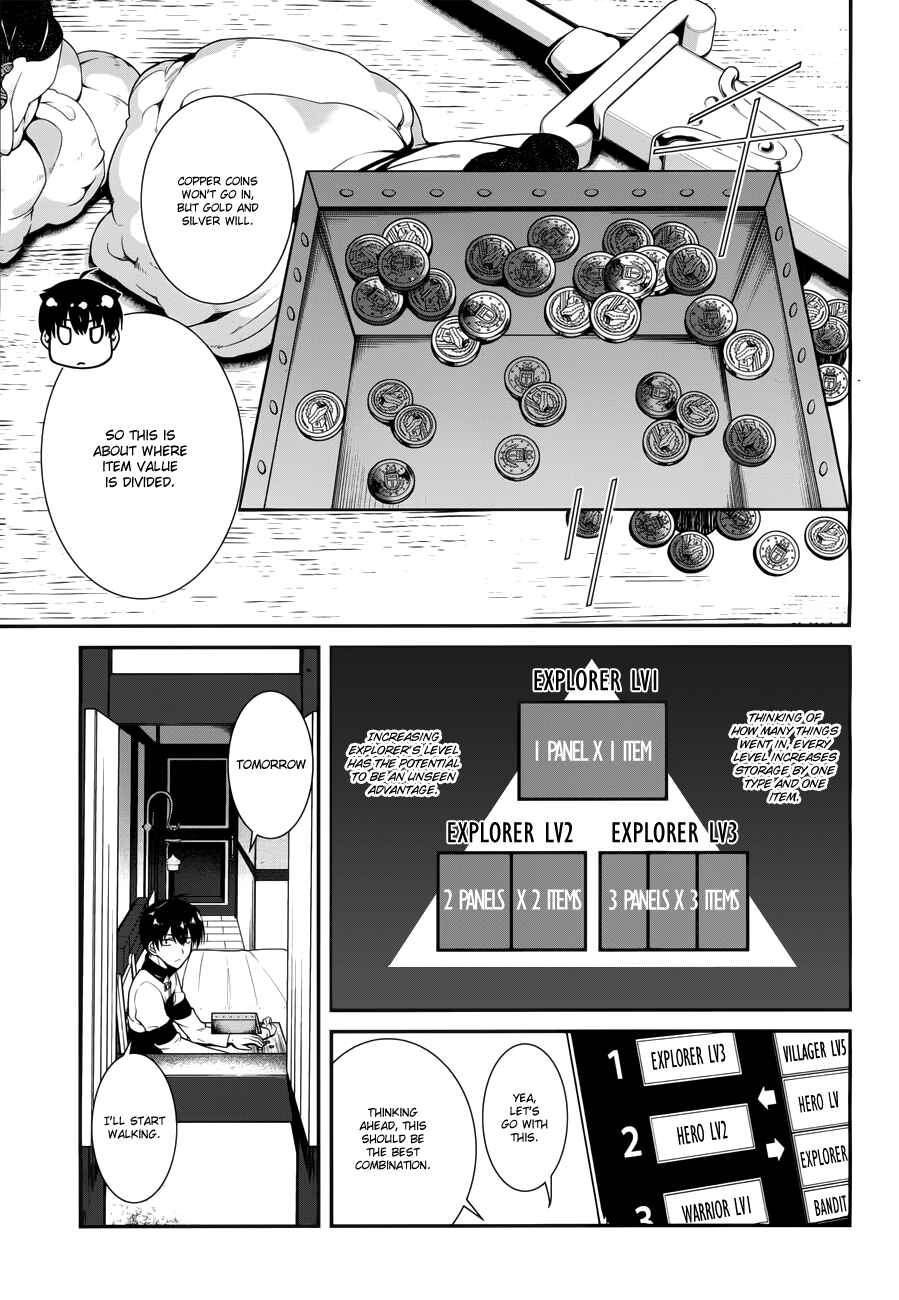 Chapter 7 - Page 8