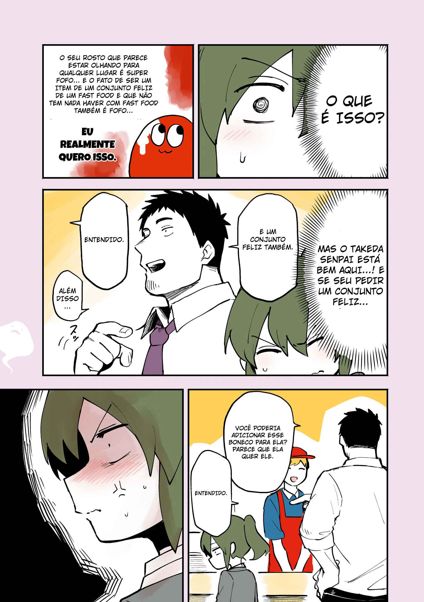 Chapter 5.5 - Page 3