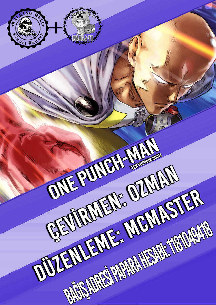 Chapter 214 - Page 1