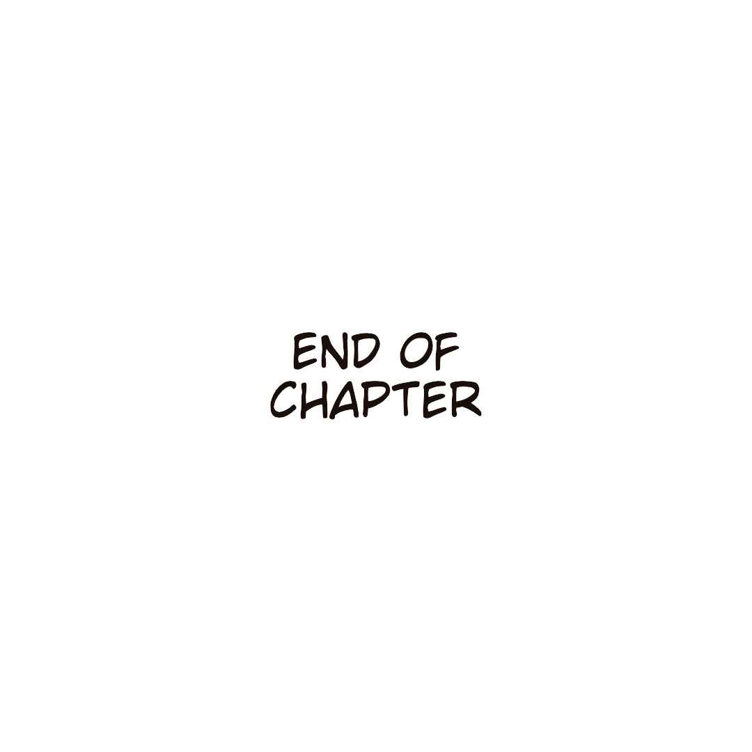 Chapter 274 - Page 15