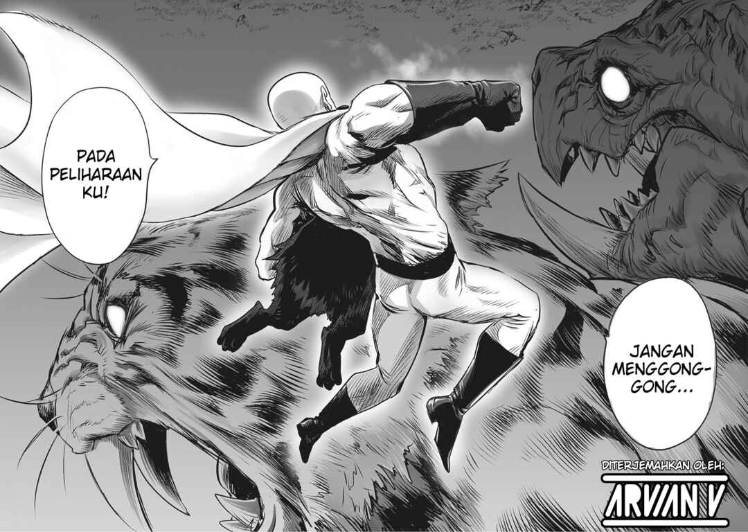 Chapter 274 - Page 6