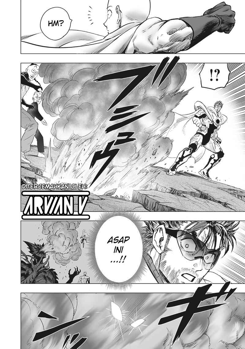 Chapter 274 - Page 7